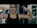 Mac Streetz- Going Through It (Remix) ft @BraboGator  and @SAVANNAHDEXTER  (Official Music Video)