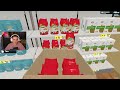 The JojaMart gets bigger and better EVERY DAY! - Supermarket Simulator - LIVE 03