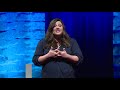 ASL Interpreting 101 for Hearing People | Andrew Tolman & Lauren Tolo | TEDxBend