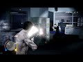 Sleeping Dogs PC - Brutal Combat & Takedowns - 4K/60FPS