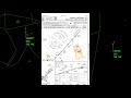 Skywest CRJ-200 suffers DEPRESSURIZATION at 32,000 Feet | Emergency Descent