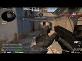 CS:GO headshot. Jun 12, 2019 даже не знал что идет запись))