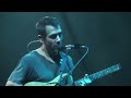 Cynic - King of Those Who Know (Live in Mexico 2010)