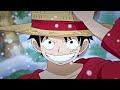 [One Piece AMV] - PROMISELAND | 5k+