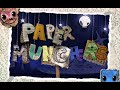 Victory Theme - Paper Munchers