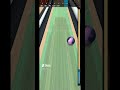 Bowling By Jason Belmonte is the most unserious app - A 500 Subscriber Special Compilation