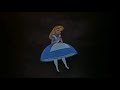 Alice In Wonderland Shortened Version