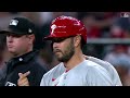 Phillies vs. D-backs Game Highlights (8/11/24) | MLB Highlights