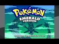 The *WORST* Challenge I've ever done - Can you beat Pokemon Emerald with just a Beldum?