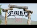 Montana Ranch Property for Sale:  30,654± Acre Cattle Ranch near Geyser, Montana