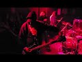 Eyehategod - Full Set - 