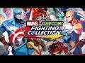 How Much Does Marvel vs. Capcom Collection Need to Sell?!? - YoVideogames