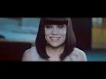 Jessie J - Who You Are (Official Music Video)