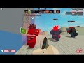 Roblox:Arsenal Part 2!