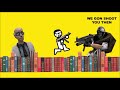 Black Mesa (Zero Punctuation)