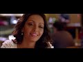 Mera Mann Kehne Laga By Falak Nautanki Saala Full Video Song ★ Ayushmann Khurrana,Kunaal Roy Kapur