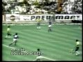 Brasil Tri Campeão Copa do Mundo 1970