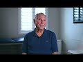 Patient Experience: Joint Replacement with Dr. Andrew Dold, MD