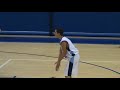 West Ranch Vs. Saugus High School Basketball Highlights (2011 Freshman)