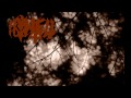 InHell -Wandering in hell