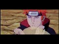 XXXTENTACION - I Don't Wanna Do This Anymore // Naruto AMV