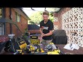 Unboxing $12,000 of  New Tools - My Biggest Tool Haul!