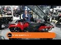 Can-Am 2024 Outlander 700 – Power, Precision, and Performance!