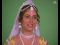 Lagin Majhya Khandobach - Marathi Full Movie | Raza Murad, Teja Devkar | Best Marathi Film