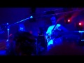 Family Groove Company/Old Shoe/Zmick super jam Summercamp 2012 - Soulshine(gov't mule)