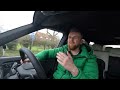 DON'T BUY A KIA EV9! - Until You Watch This... **FIRST DRIVE**