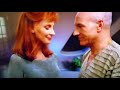 Picard and beverly romance xxx
