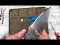 Installing AWT Scales on the Manix 2! Disassembly & Scale Swap