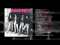 Ramones - Rocket to Russia (Full Album) [Official Video]