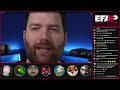 Chris Stuckmann is a Coward | EFAP Highlight