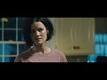 THE MINUTE YOU WAKE UP DEAD Trailer (2022) Jaimie Alexander, Morgan Freeman