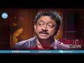 RGV About Mythology - పురాణాలు || Ramuism 2nd Dose || Full Episode || Telugu