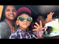 First Time మా వారు లేకుండా ఇద్దరి పిల్లతో 🚂 /Jaipur to Andhra Journey |Journey Vlog |Telugu vlog