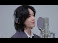 RIIZE - Love 119 (Japanese Ver.) / THE FIRST TAKE