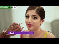 Mawra Hocane Lifestyle | Biography | Education | Family | Career | Relationship |Qissa Meherbano Ka