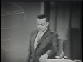 Richard Feynman  - The.Character of Physical Law - Part 1 The Law of Gravitation (full version)