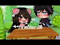 I’d rather die Gacha edit || Gacha meme / Gacha life Sofia spring