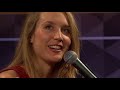 Sarah McKenzie | Montreux Jazz Festival 2017