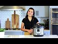 7 Instant Pot Essential Recipes you NEED to Know - Perfect for Beginners!