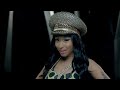Busta Rhymes - #TWERKIT (Explicit) ft. Nicki Minaj