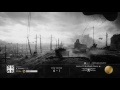 Battlefield™ 1_20170111133355