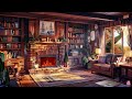 Beautiful Piano Music🌻 Bamboo, Relaxing Music, Nature Sounds, Relieves Stress Music, Calming music