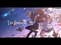 [NIGHTCORE] - Counting stars - (cover) (lyrics)