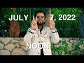 Ringo Starr's Birthday Week Update 2022