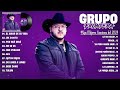 Grupo Frontera Mix 2024 | Las Mejores Canciones de Grupo Frontera | Álbum Completo Mas Popular Letra