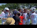 Best of the 2022 Lacrosse World Series Championship